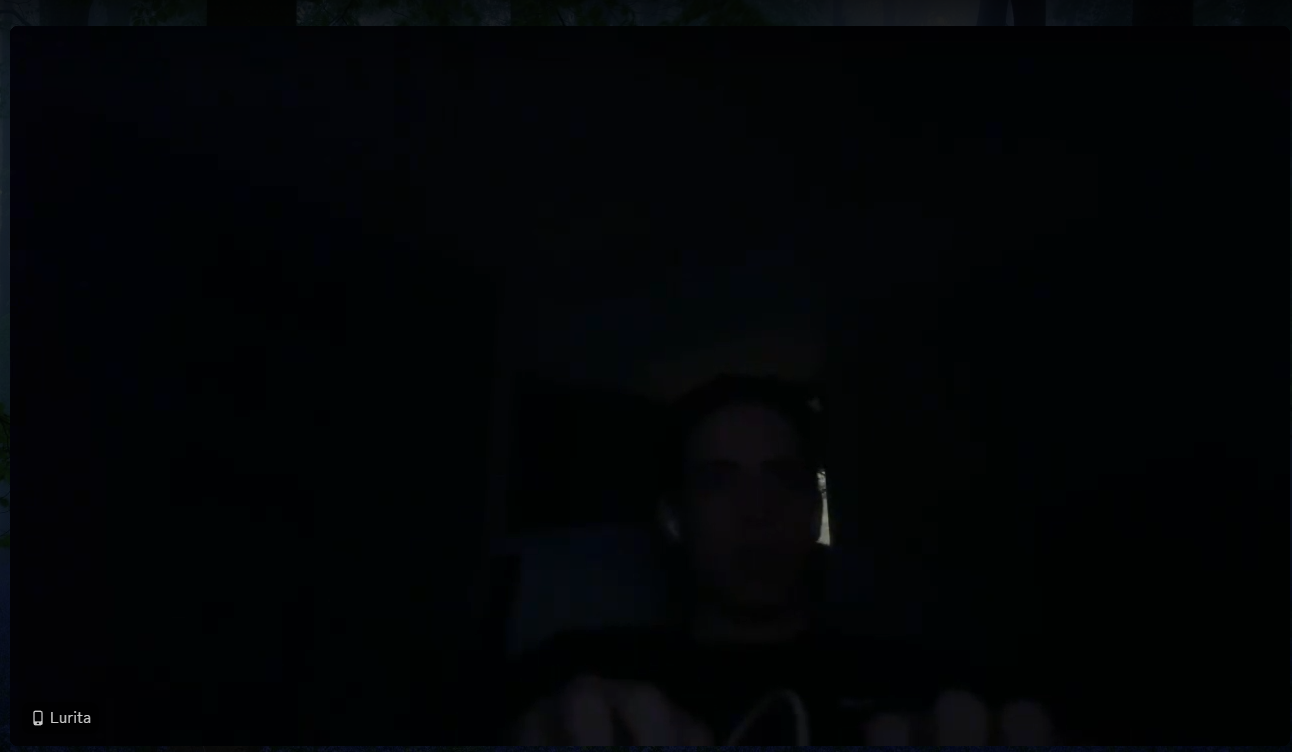 Captura de pantalla 2026-04-11 033812.png